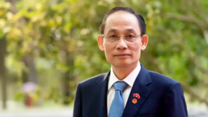 Tổng Bí thư Tô Lâm thăm Trung Quốc: Đột phá quan hệ chiến lược trong giai đoạn mới