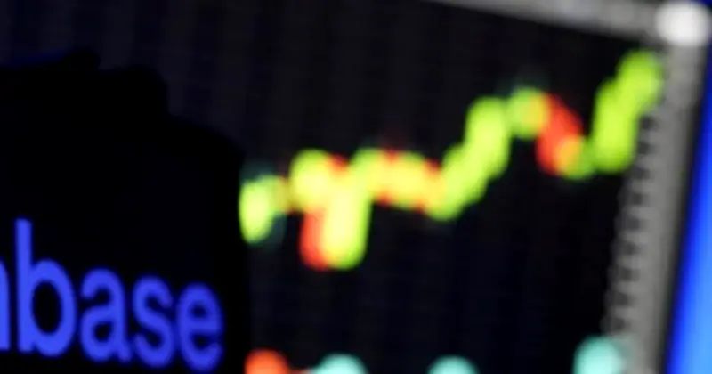 Tổng Chưởng Lý New York Kiện Coinbase Và Gemini Về Cá Cược Trực Tuyến Bất Hợp Pháp