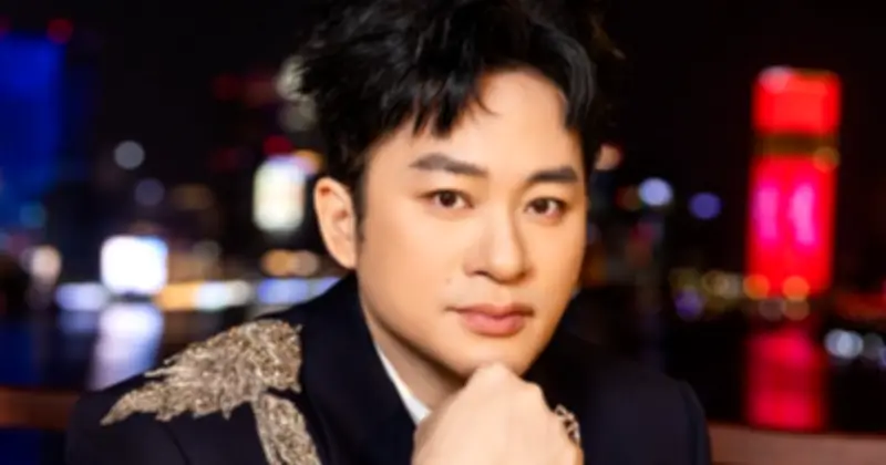 Tùng Dương: Âm nhạc không phải bài toán, AI không thể thay thế cảm xúc con người