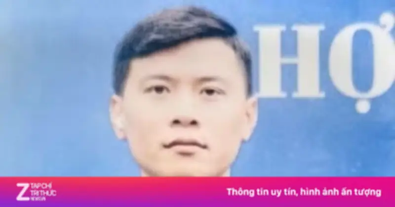 Tổng Giám đốc Công ty Bất động Sản Star Homes Bị Bắt Vì Chiếm Đoạt Tiền Mua Nhà Ở Xã Hội