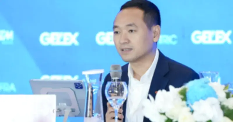 Tổng Giám đốc Gelex Không Tham Gia HĐQT Eximbank, Tập Đoàn Đề Cử Chủ Tịch Mới