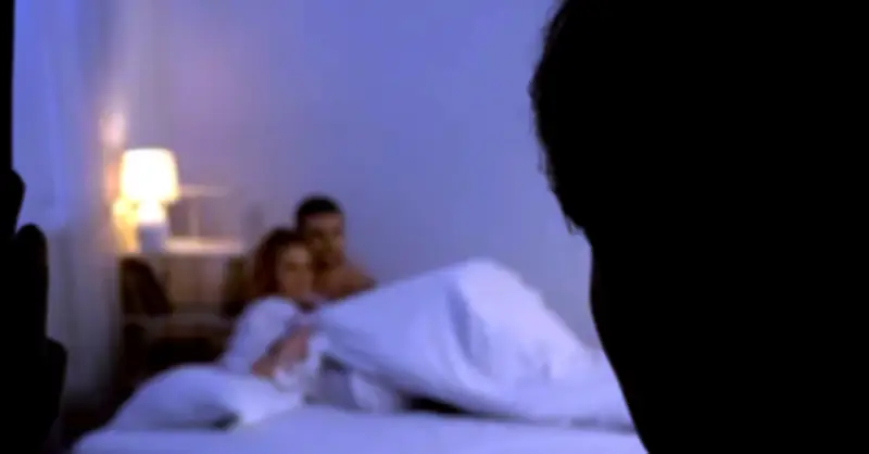 Tăng gấp đôi mức phạt với hành vi ngoại tình từ ngày 18/5