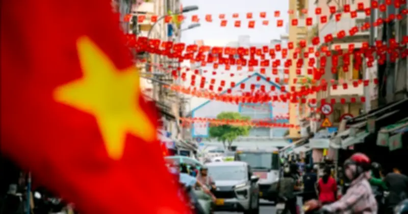 Tổng Liên đoàn Lao động Việt Nam lấy ý kiến về hoán đổi lịch nghỉ lễ Giỗ Tổ Hùng Vương