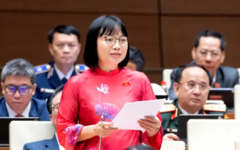 Tăng Lương Cơ Sở: Cần Thiết Nhưng Phải Đi Kèm Điều Kiện Và Chính Sách An Sinh