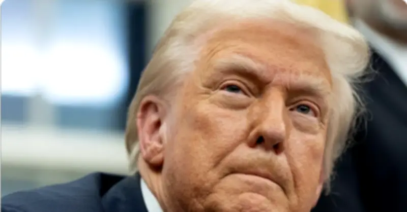 Tướng Mỹ gạt ông Trump khỏi chiến dịch giải cứu sinh tử ở Iran: Lý do đằng sau