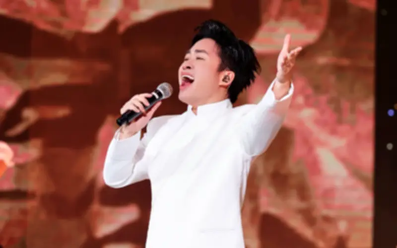 Từng Đường Xin Hãy Dừng So Sánh Ca Sĩ AI Với Ca Sĩ Thật