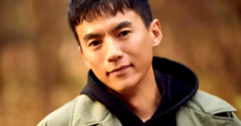 Tống Ninh Phong thừa nhận sai lầm, tuyên bố tạm dừng hoạt động sau scandal đời tư