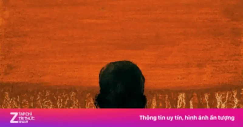 Tạng Thư Sinh Tử: Giải Mã Tiến Trình Chết Theo Giáo Lý Phật Giáo Tây Tạng