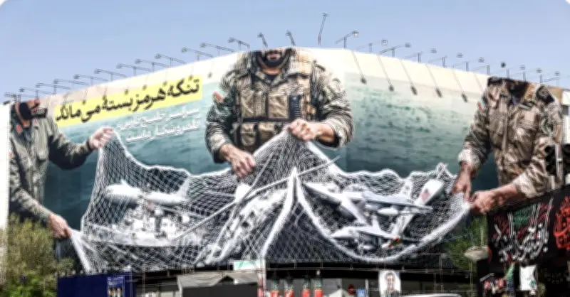 Tổng thống Iran: Hơn 14 triệu người Iran sẵn sàng bảo vệ đất nước