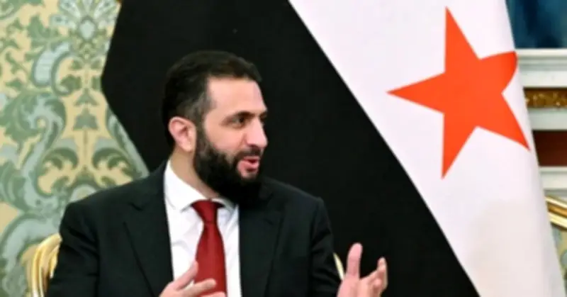 Tổng thống Syria tuyên bố duy trì trung lập trong xung đột Iran, trừ khi bị tấn công