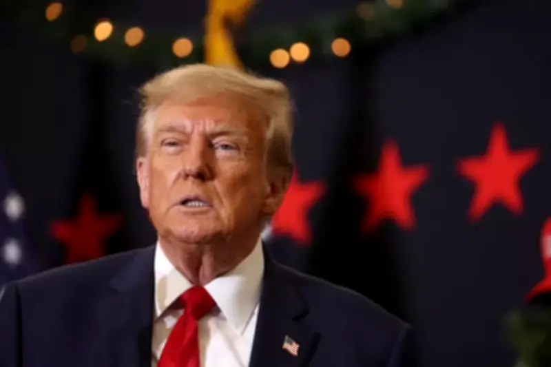 Tổng thống Trump nêu lý do khiến ông muốn rời khỏi NATO