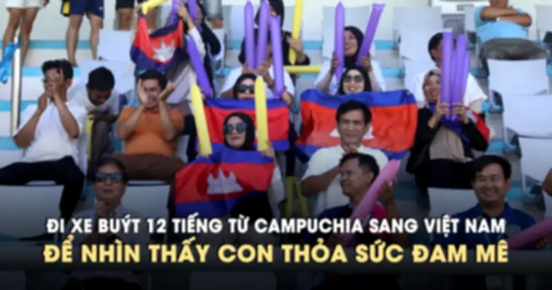 Tướng trẻ 9X TLU tiết lộ chiến thuật đánh bại chủ nhà trong trận đấu nghẹt thở