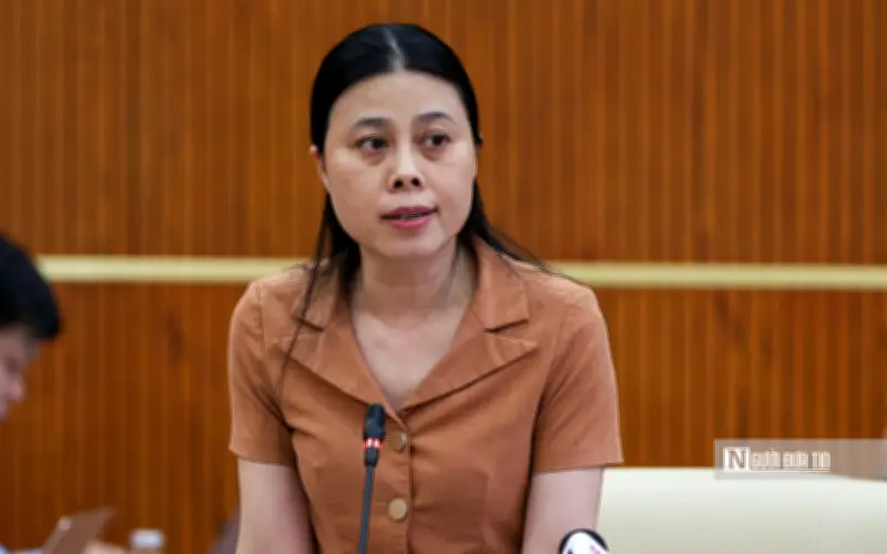 Tăng trưởng GDP quý I/2026 đạt 7,83%, các quý sau cần vượt 10% để đạt mục tiêu năm