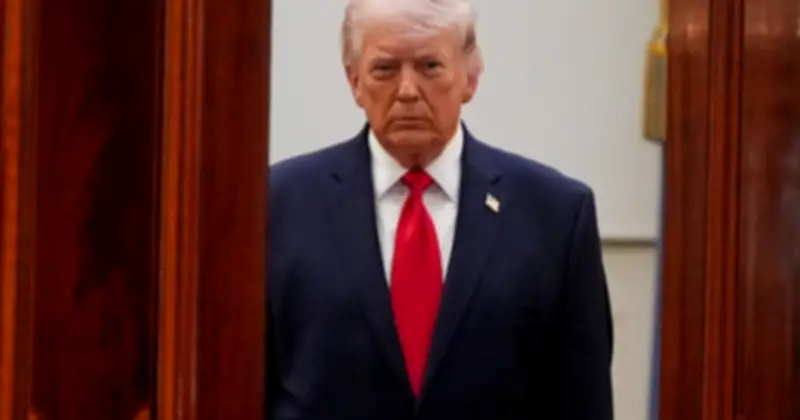 Tình Hình Iran Căng Thẳng: Mỹ Tăng Cường Phòng Thủ, Cận Kề Thời Khắc Quyết Định