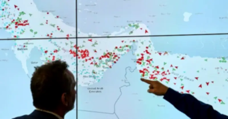 Tình Hình Iran Và Trung Đông Ngày 18/4: Nhiều Diễn Biến Mới Phức Tạp