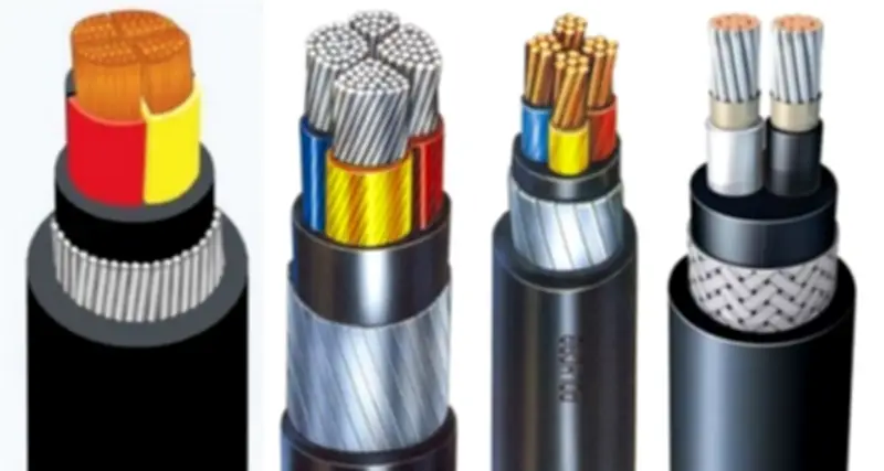 Tình hình tài chính xấu đến khó tin của ông lớn sản xuất cáp điện