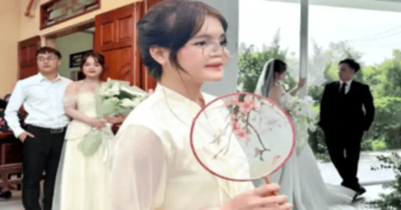 Tình yêu vượt qua cửa tử: Cặp đôi Hà Giang chuẩn bị đám cưới sau 2 năm hồi phục