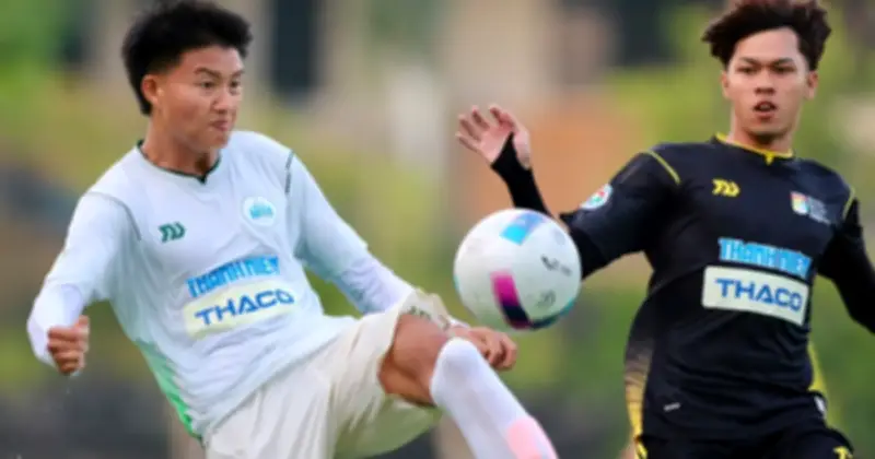 TNSV Quốc Tế 2026: Bán Kết Hứa Hẹn Kịch Tính Với Các Đại Diện Việt Nam Và Malaysia