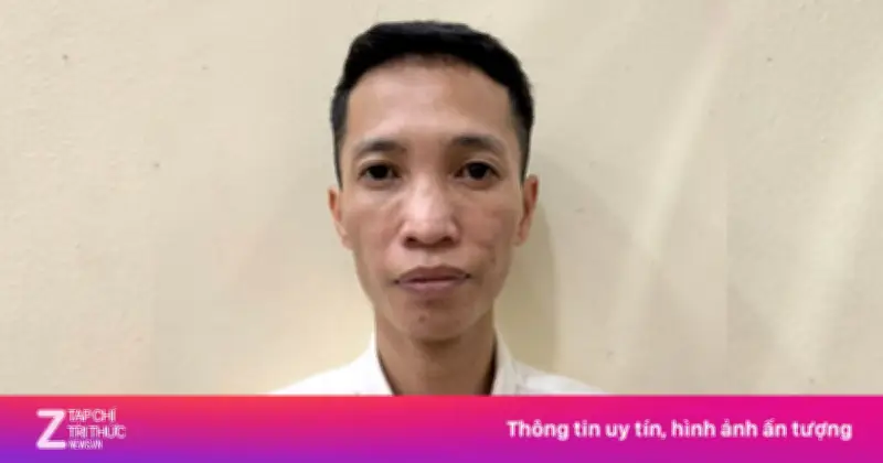 Tạo lệnh chuyển tiền giả, chiếm đoạt gần 2,1 tỷ đồng trong giao dịch tóc