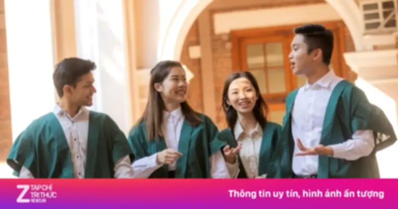 Toàn bộ 8 đại học công lập Hong Kong lọt top 100 châu Á lần đầu tiên