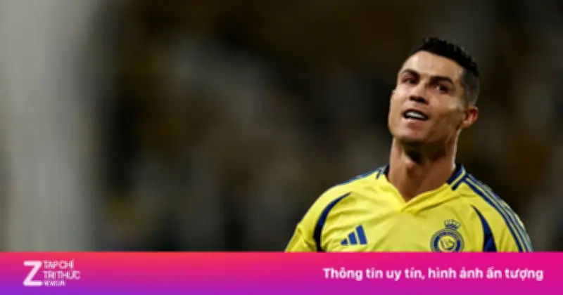 Top 10 VĐV Kiếm Tiền Nhiều Nhất Lịch Sử: Michael Jordan Dẫn Đầu, Ronaldo Và Messi Trong Top