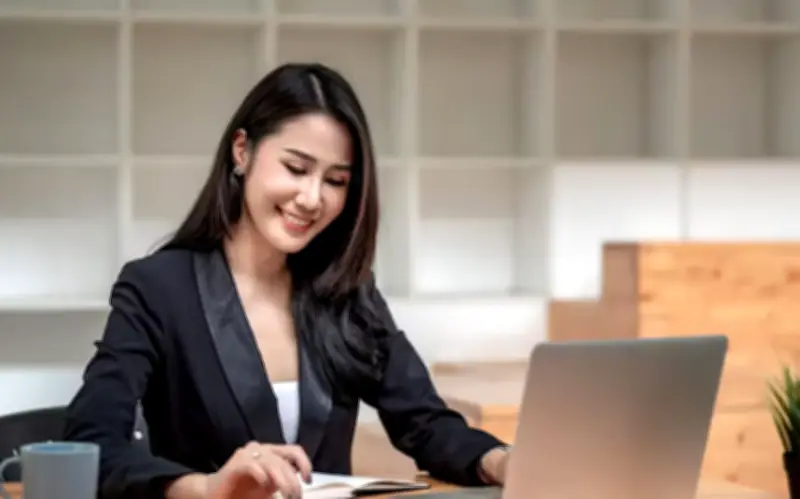 Top 3 Cung Hoàng Đạo Gắn Liền Nhất: Ai Là Người Trung Thành Trong Tình Yêu?