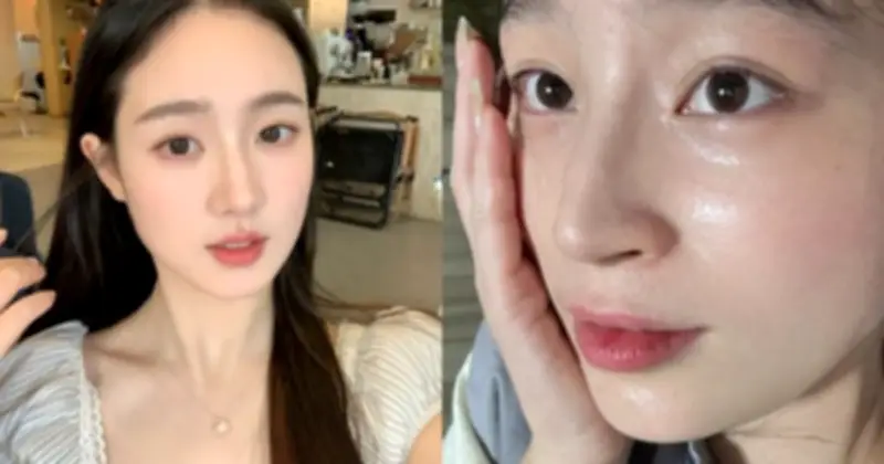 Top 3 kem chống nắng nâng tone da mịn lì, kiềm dầu, không vệt trắng