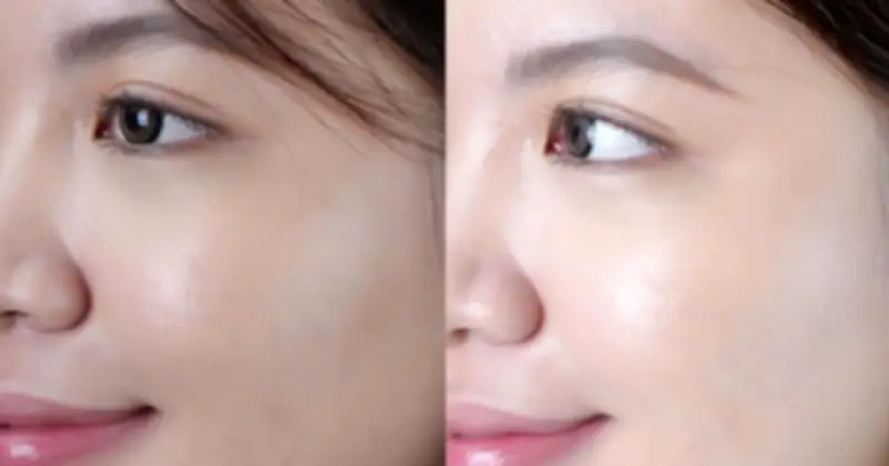 Top 3 Kem Chống Nắng Trang Điểm: Lựa Chọn Hoàn Hảo Cho Mùa Hè Nắng Gắt