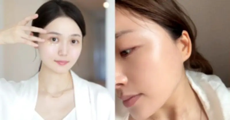 Top 3 Kem Dưỡng Trắng Da Chống Lão Hóa Cho Tuổi 30+ Được Săn Đón Nhất