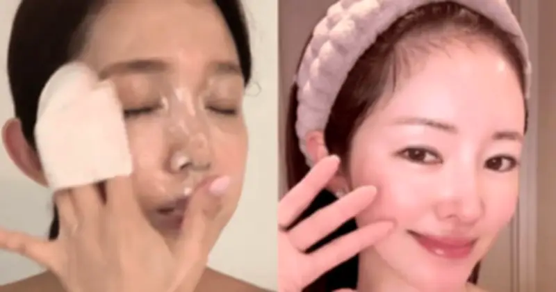 Top 7 sữa rửa mặt giúp da trắng sạch sâu, ngừa mụn hiệu quả