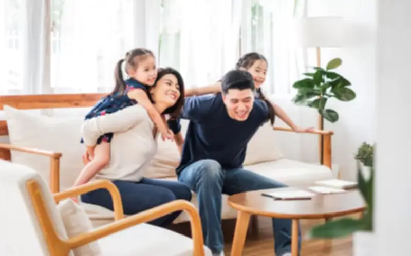 Top cung hoàng đạo nữ vừa giỏi kiếm tiền vừa khéo giữ lửa gia đình