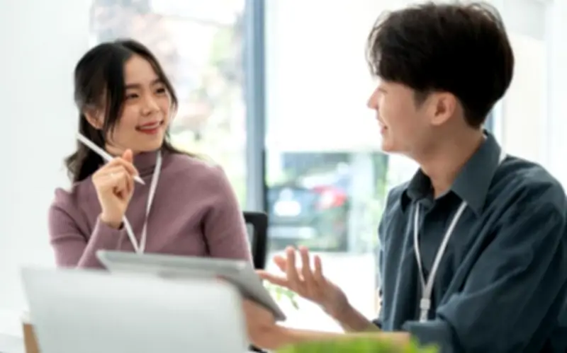 Top cung hoàng đạo tốt bụng, giúp người vô tư nên vẫn may cực vương