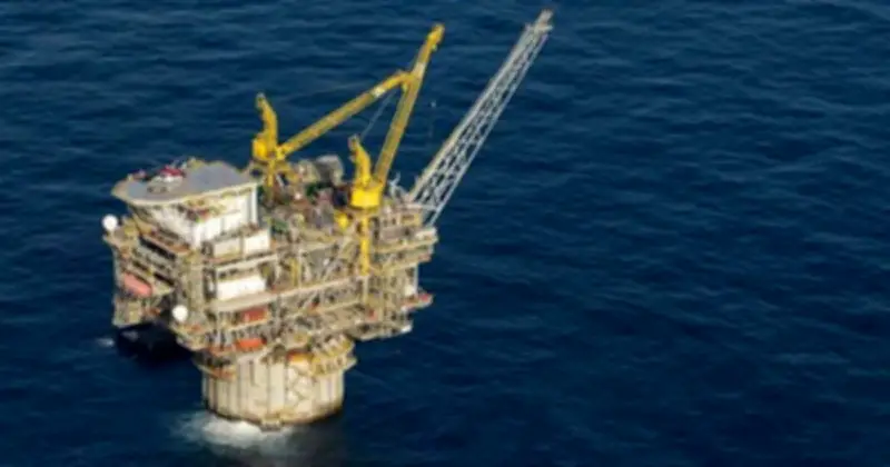 TotalEnergies Phát Hiện Mỏ Hydrocarbon Mới Ngoài Khơi Congo, Mở Rộng Chiến Lược Tây Phi