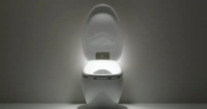 Toto Ltd. Gây Chấn Động Thị Trường Nhờ Linh Kiện Bán Dẫn Gốm Sứ