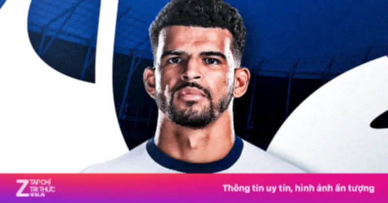 Tottenham chìm sâu khủng hoảng chấn thương, nguy cơ rớt hạng Premier League