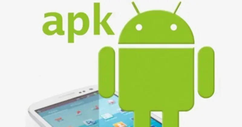 Tệp APK là gì? Hướng dẫn chi tiết cách cài ứng dụng Android không cần Google Play