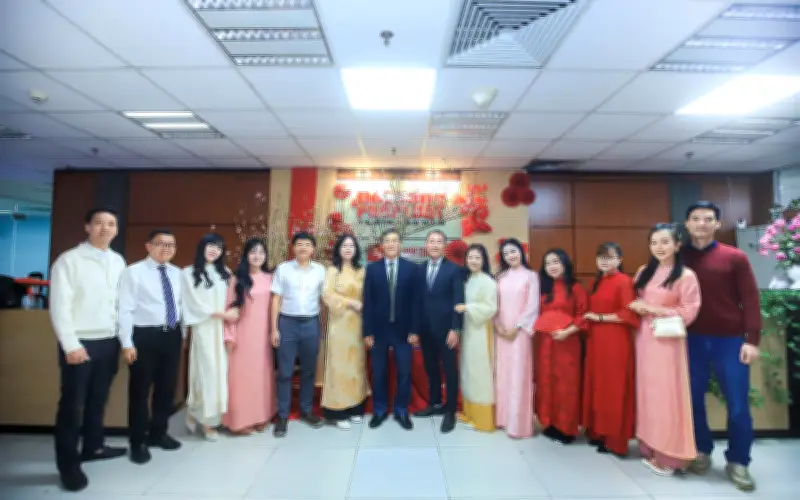 Tạp chí Đời sống và Pháp luật: 25 năm dấu ấn và hành trình lan tỏa giá trị thật