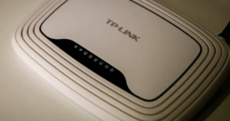 TP-Link: Hành trình từ xưởng nhỏ Trung Quốc đến 'cục Wi-Fi quốc dân' tại Việt Nam