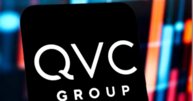 Tập đoàn bán lẻ QVC đệ đơn phá sản tự nguyện theo Chương 11 để tái cấu trúc nợ