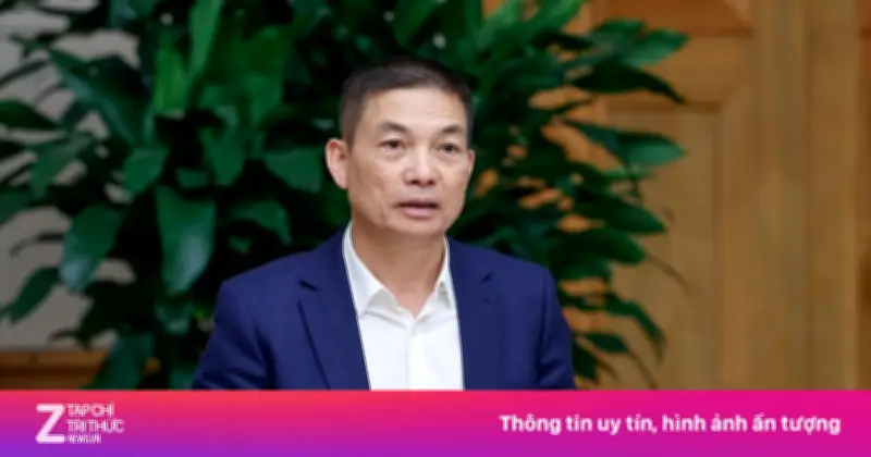 Tập đoàn Sơn Hải tăng vốn điều lệ hơn 1.000 tỷ đồng, ông Nguyễn Viết Hải vẫn nắm 99,96%