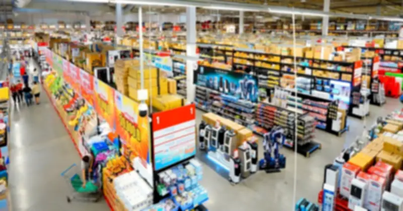 Tập đoàn Thái Lan TCC đề xuất dự án thương mại dịch vụ tại Phú Thọ