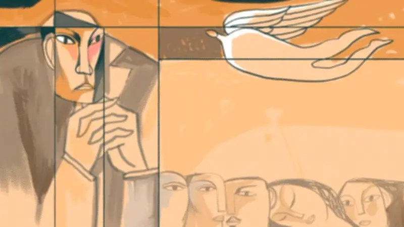 Tập đoàn Thiên Hà: Sự sụp đổ của đế chế xây trên nỗi sợ và ham muốn