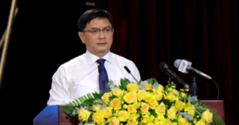 TP.HCM 2025: Kinh tế bứt phá, thu ngân sách vượt 19% dự toán