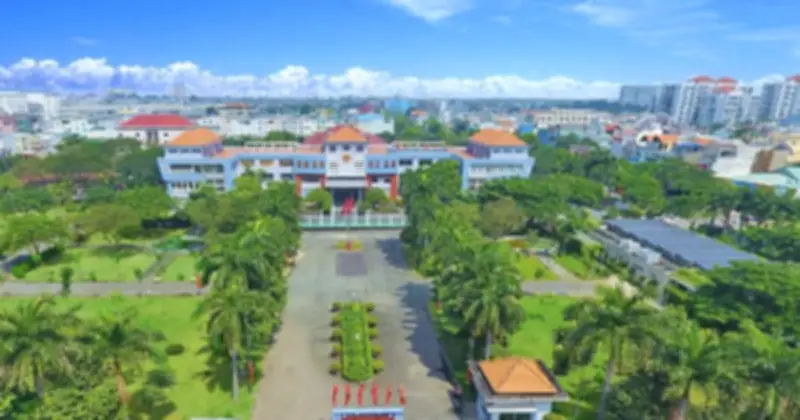 TP.HCM bổ sung 5 trường THPT công lập vào hệ thống tuyển sinh lớp 10 năm 2026-2027