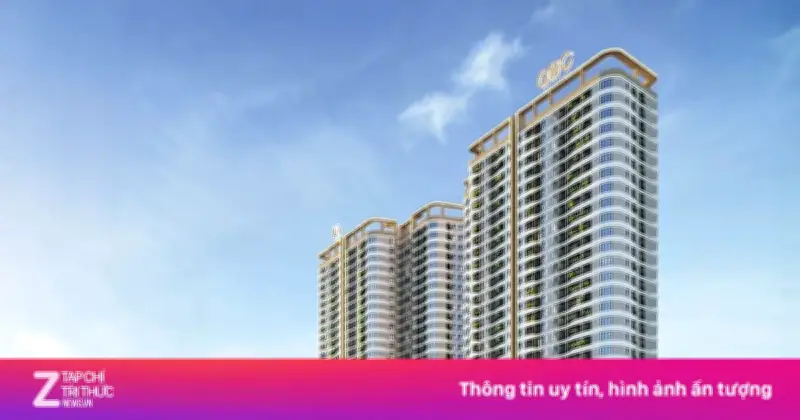 TP.HCM bổ sung 8 dự án nhà ở được bán cho người nước ngoài