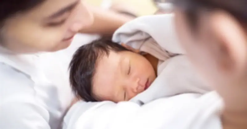 TP.HCM chi tiền thưởng khuyến khích sinh con, hỗ trợ y tế cộng đồng