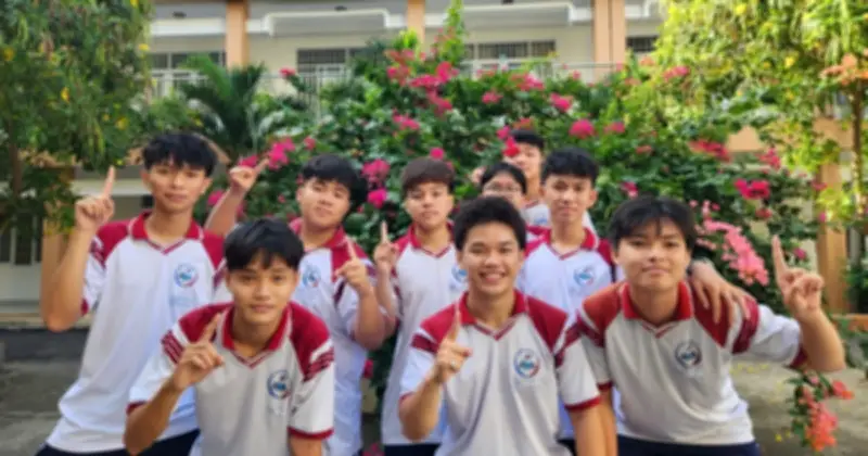 TP.HCM công bố chỉ tiêu tuyển sinh lớp 10: Trường THPT Phú Mỹ dẫn đầu khu vực 3