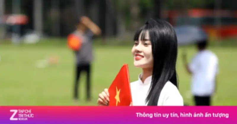 TP.HCM công bố lịch nghỉ lễ 30/4, 1/5 và Giỗ Tổ Hùng Vương năm 2026