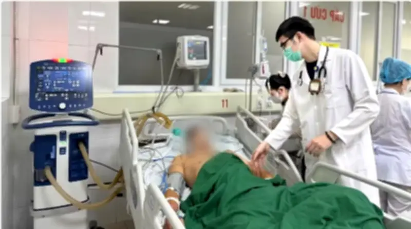 TPHCM ghi nhận 3 ca tử vong do bệnh dại, cảnh báo nắng nóng làm tăng nguy cơ lây lan