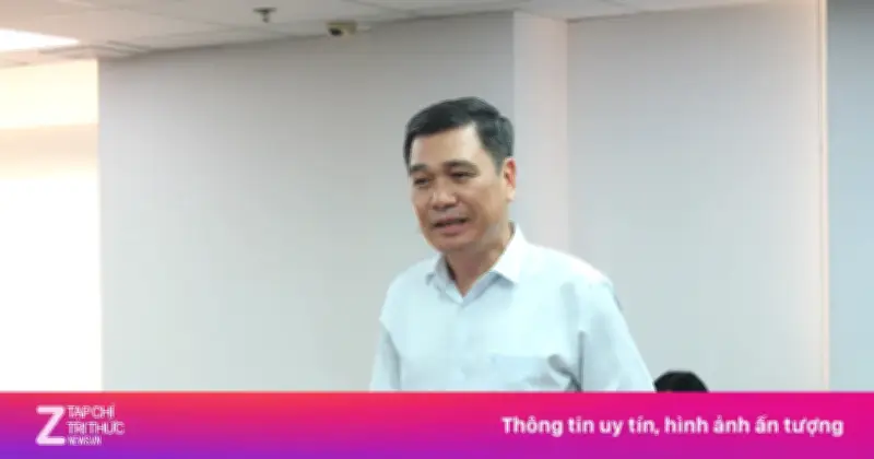 TP.HCM: Hai sân bay dự kiến đón hơn 133.000 lượt khách mỗi ngày dịp lễ 30/4